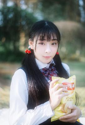 《蜜桃成熟时》在线观看指南！你知道在哪能看吗？