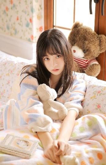 午夜 12 点！这部电影你敢看吗？惊悚《午夜电影》来袭！