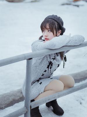 星辰影院高清免费观看电影？这些数字秘密你知道吗！