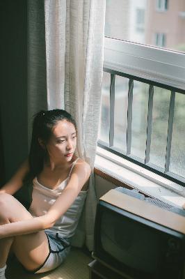 邻居家的秘密？3个你意想不到的丰满身材养成技巧！