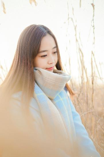 3P性行为？朋友夫妇之间真的会发生吗？！探秘令人震惊的性关系交换！