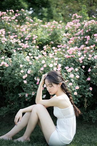 震惊！善良的妹妹伦理HD背后竟藏着这些秘密？数字解密！