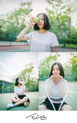 韩国电影《女教师》引热议！6个你不得不看的高能瞬间？