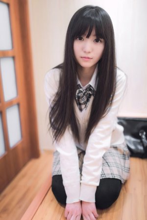 《图书馆女友》动漫全集免费观看？超清资源1080P在线播放！