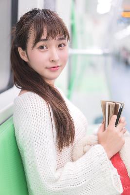 《酒店服务生》第一季，你知道这些精彩剧情吗？