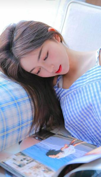 惊爆！《社长与人妻秘书HD在线》背后藏着什么秘密？10大看点解析！