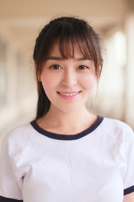 惊！白洁、赵敏竟被5人玩了一夜？究竟发生了什么！