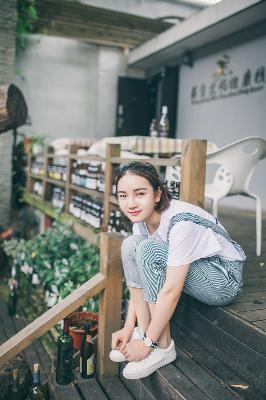 高清电影资源哪里找？1080P少妇电影推荐！